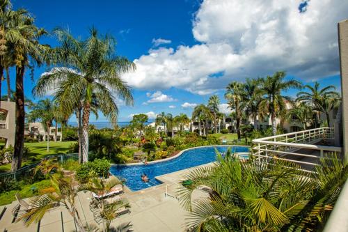 Palms at Wailea Two Bedrooms by Coldwell Banker Island Vacations - main image