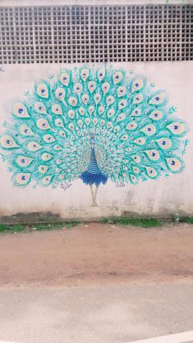Ramesh Guesthouse - image 4
