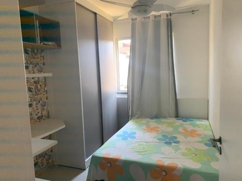 Apartamento Condominio Palm Ville