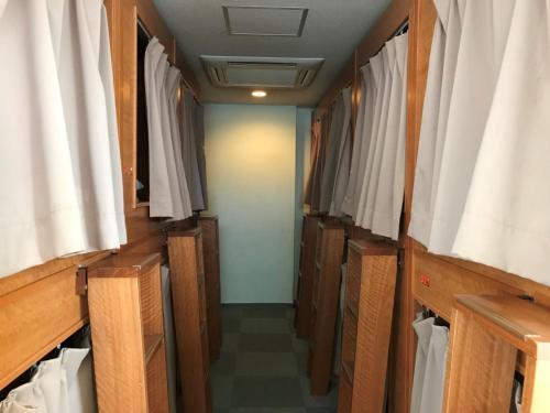 エースイン新宿