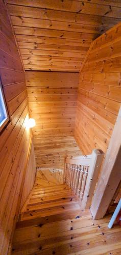 Chalet image 10