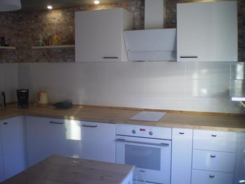 Draga Apartment - image 7