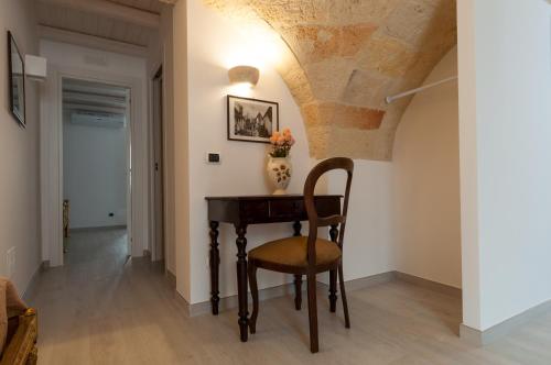B&B e Case Vacanza Carpe Diem - image 7