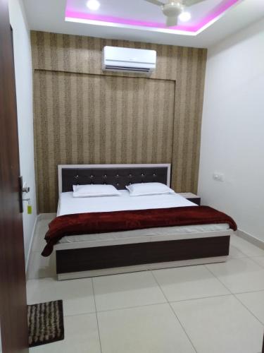 Hotels Image