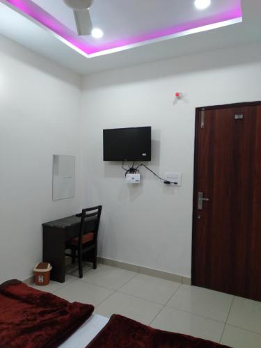 Hotels Image