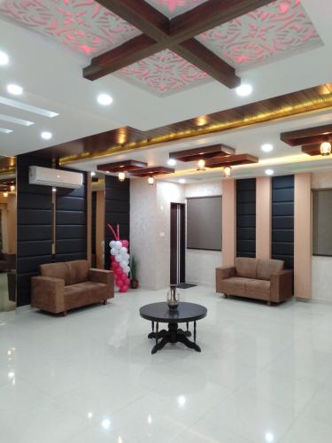 Hotels Image
