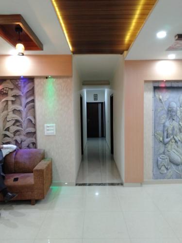 Hotels Image