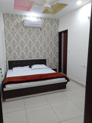 Hotels Image