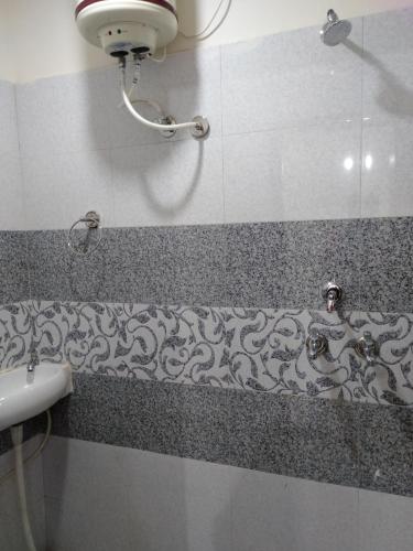 Hotels Image