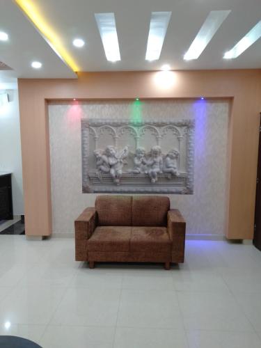 Hotels Image