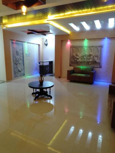 Hotels Image