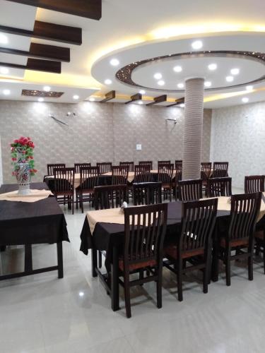 Hotels Image