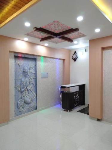 Hotels Image