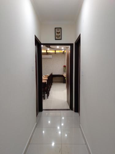 Hotels Image
