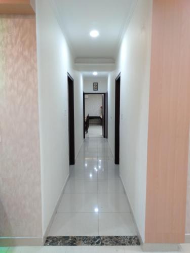 Hotels Image