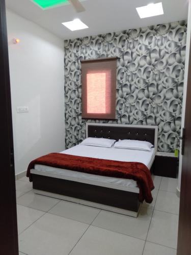 Hotels Image