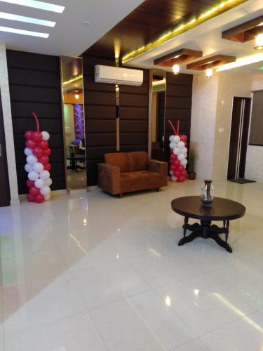 Hotels Image