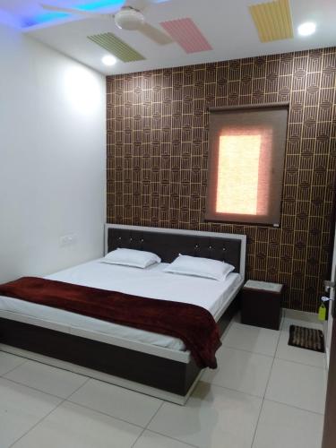 Hotels Image