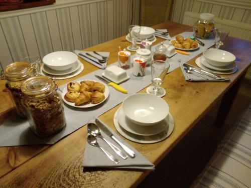 Chine Side, Shanklin (foto 8)