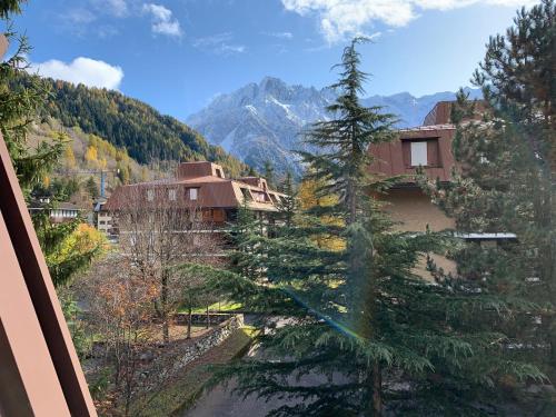  Bilocale Sorgente in Ponte di Legno