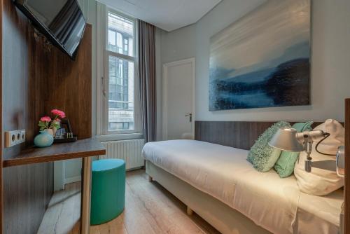 Hotel De Gerstekorrel - image 13