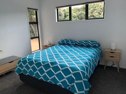Anzac Bay Views Orchard House, Auckland (photo 6)