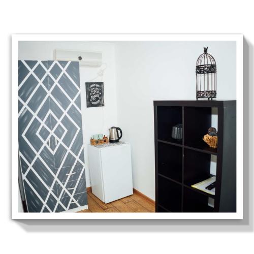 Guest House Marina - image 4