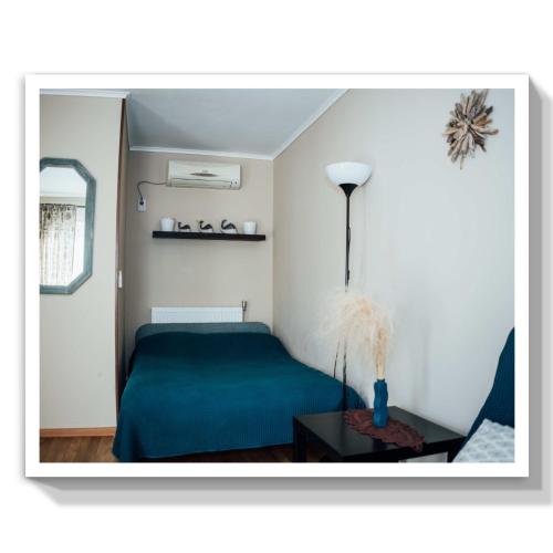 Guest House Marina - image 11