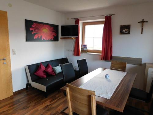 Apartment Gitti