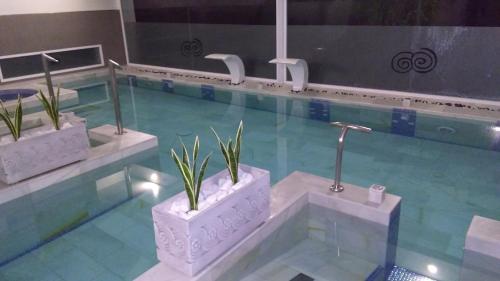  Playas del Vicario in Las Casas