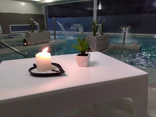  Playas del Vicario in Las Casas