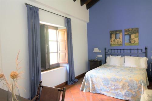 La Fuente del Sol Hotel & Spa - image 3