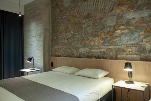 Art Suites Korai - image 8