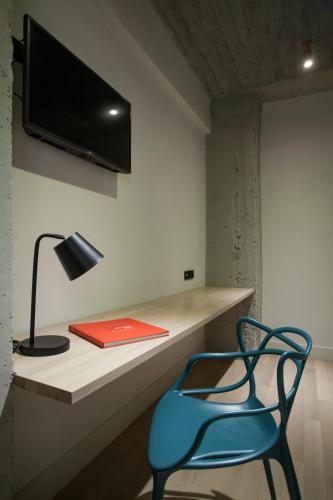 Art Suites Korai - image 10