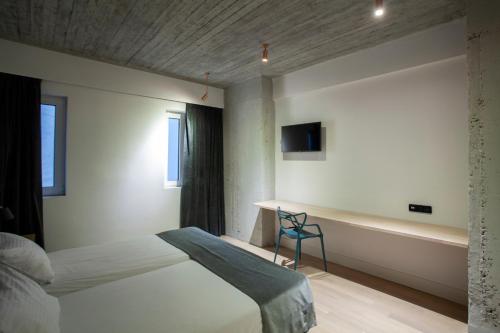 Art Suites Korai - image 9