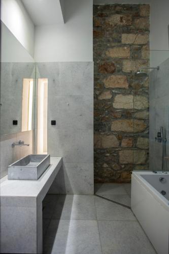 Art Suites Korai - image 7