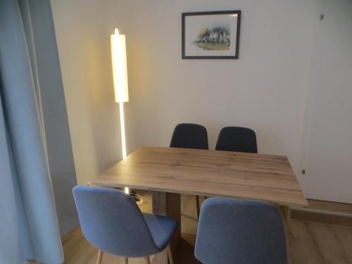 City Apartment Amadeus in Salzburg, Österreich