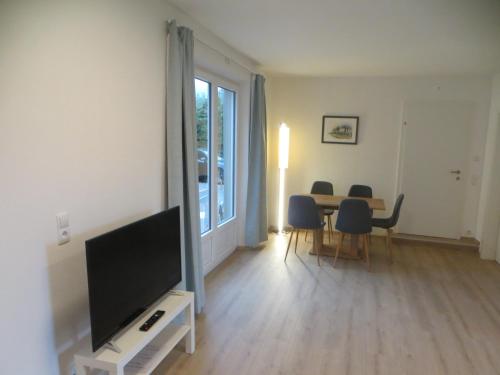 City Apartment Amadeus in Salzburg, Österreich
