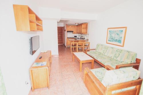 Montecarlo Apartamento39 - image 2