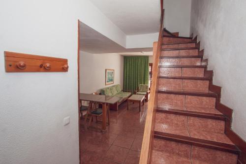 Montecarlo Apartamento39 - image 4