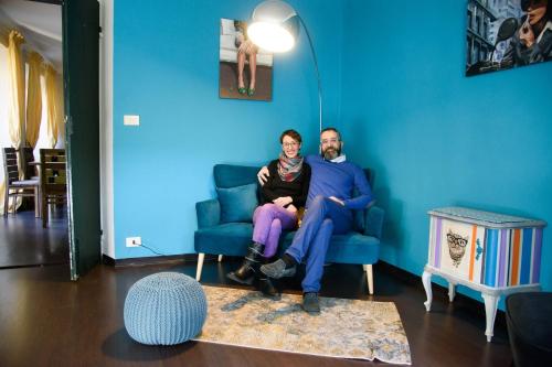 B&B Piccoli Leoni - image 4