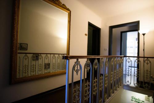 B&B Piccoli Leoni, Gênes (photo 8)