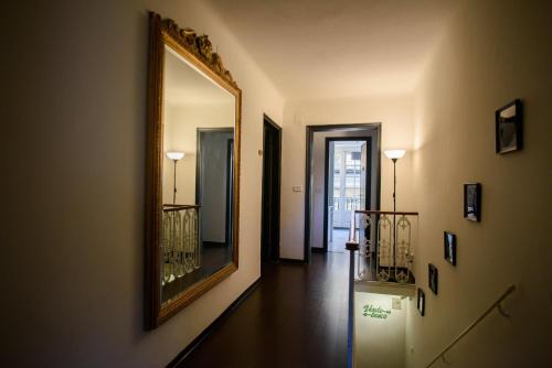 B&B Piccoli Leoni, Gênes (photo 9)