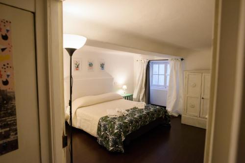 B&B Piccoli Leoni - image 14