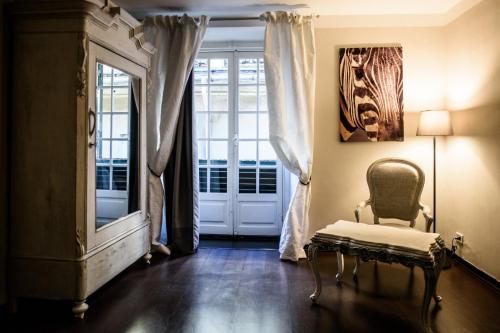 B&B Piccoli Leoni - image 7
