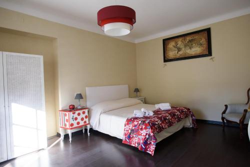 B&B Piccoli Leoni - main image
