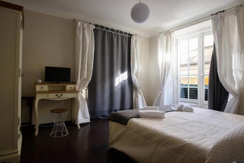 B&B Piccoli Leoni - image 6