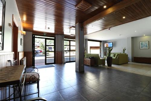  Apartamento Garona in Vielha