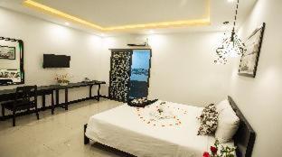 Hoianation Villas Hotel, Hoi An (fotografie 7)