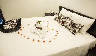 Hoianation Villas Hotel, Hoi An (fotografie 8)